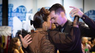 Tango