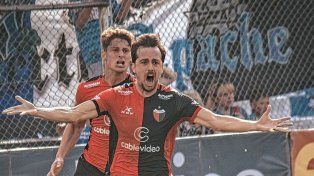Colón tendrá la misión de plantarse de visitante para aspirar a algo mejor en la recta final