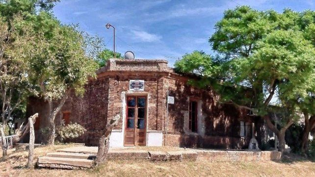 La Moche de los Almacenes se reedita el sábado en el Almacén Capellino
