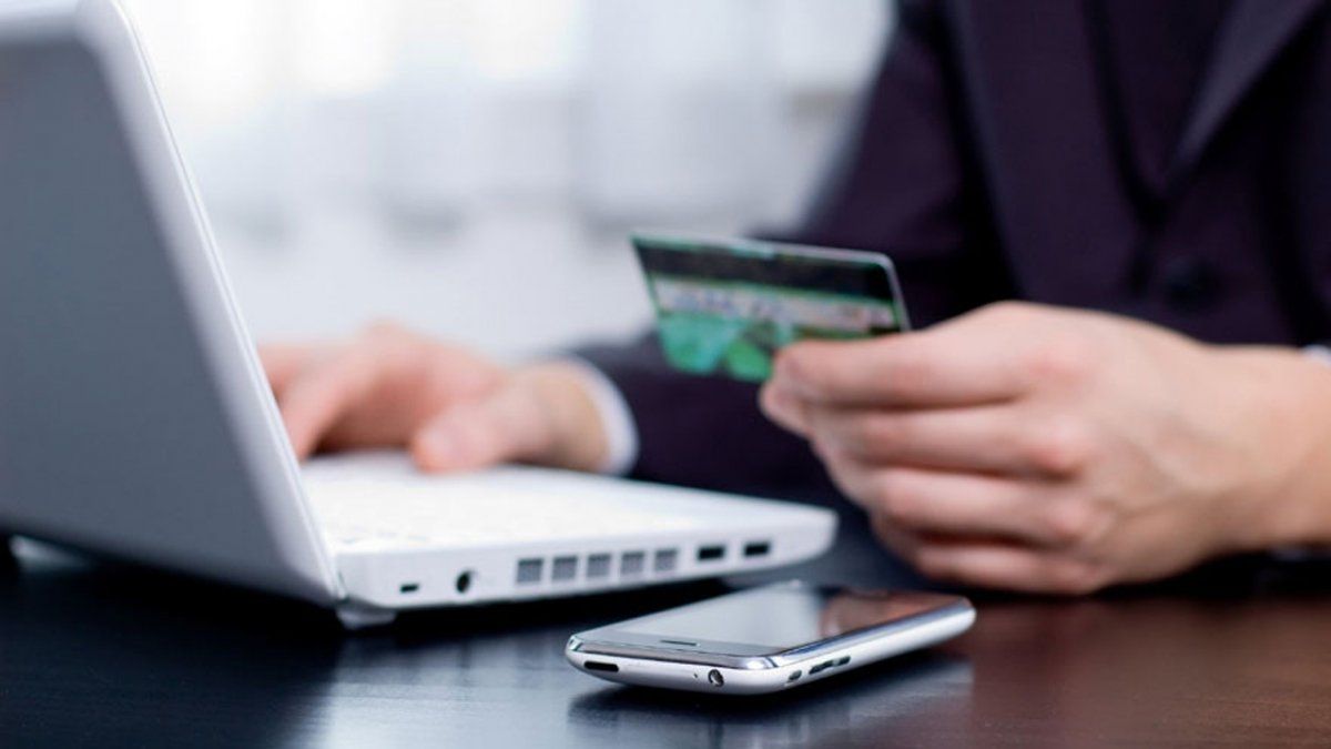 las-estafas-virtuales-son-un-delito-muy-frecuente-los-usuarios-home-banking-deben-estar-muy-alertas