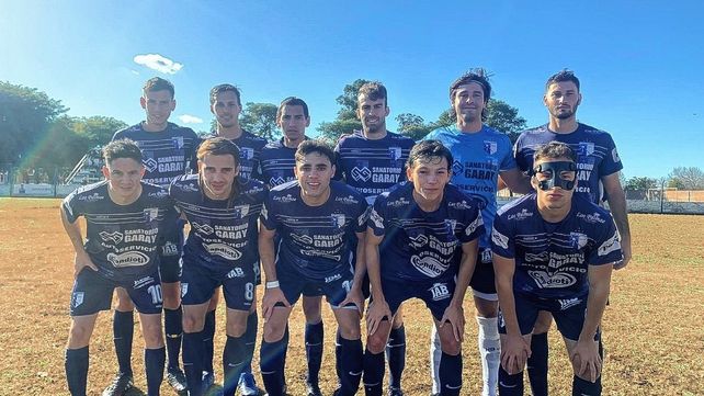 La Salle Jobson adelantó su compromiso por la fecha 20 y empató 0 a 0 con Unión de Santa Fe.