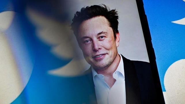 El éxodo de ingenieros de Twitter pondría en peligro su funcionamiento