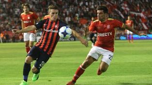 Madelón quiere a un Mago para el Unión 2020