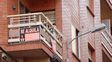 alquileres en santa fe: las razones del aumento de la oferta que crecio mas de un 200% en un ano en la ciudad