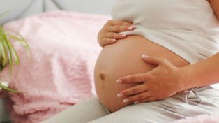 La natalidad cayó en picada en Santa Fe: nacieron 14.000 bebés menos en los últimos seis años