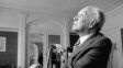 Jorge Luis Borges y Entre Ríos: una relación marcada por la historia familiar
