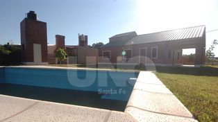Para estas vacaciones, alquilar una quinta con pileta costará cerca de 10.000 pesos