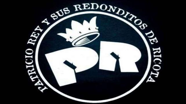 Los ricoteros, de luto: Patricio Rey murió en Salta