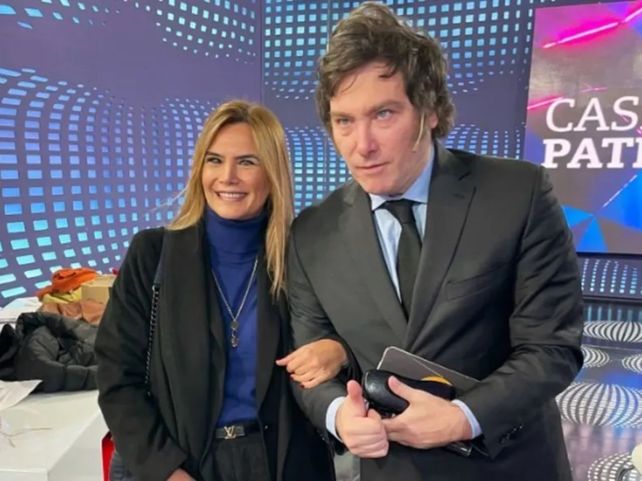 Otros tiempos