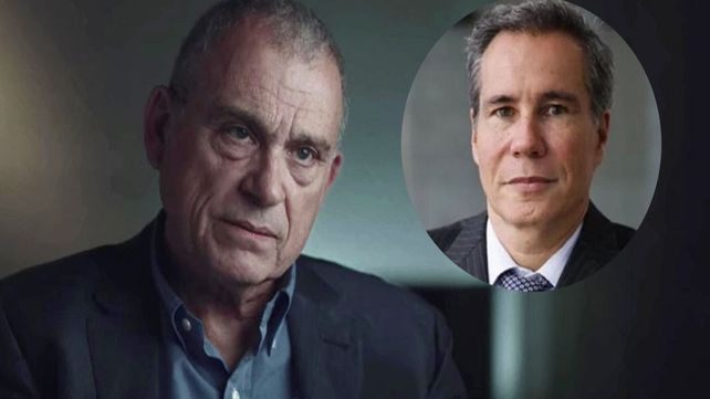 La fiscalía aceptó convocar a Stiuso por la muerte de Nisman