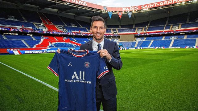 @PSG_espanol