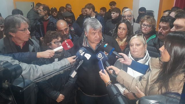 Edgardo Arrieta