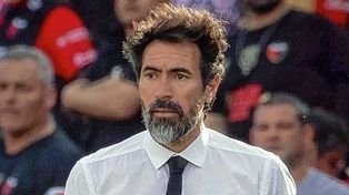 Independiente buscará recuperarse ante Arsenal
