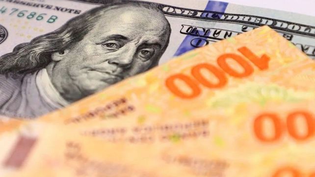 El gurú rosarino del blue dio un consejo a los ahorristas para ganarle a la inflación
