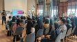 Paraná: jornada sobre consumos digitales y uso responsable de tecnologías para estudiantes