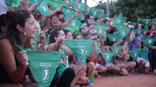 panuelazo-abortojpg