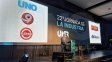 La Jornada de la Industria reúne en Paraná al sector para debatir los desafíos del futuro