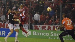 Siempre terminan opinando con el diario del lunes