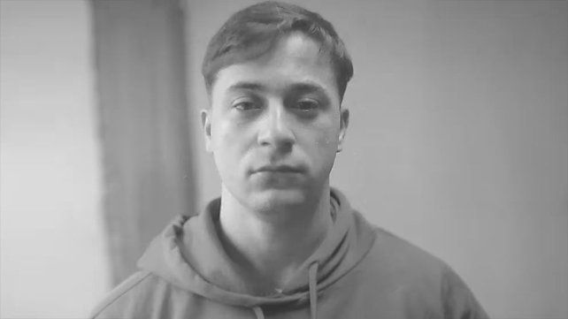 Se emitió la segunda parte de la entrevista a Máximo Thomsen. Explicó su versión de los hechos del día del crimen y ratificó que no hubo intención de matar