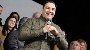 Elecciones 2023 provinciales y municipales en Corrientes: se impone el oficialismo