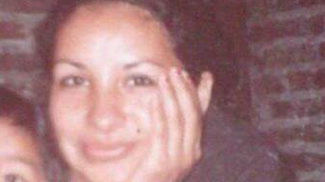 La trágica historia de vida de la mujer encontrada muerta en el norte de la ciudad