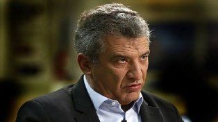 La Justicia rechazó el planteo de Urribarri, Haidar y Cardona Herreros para llegar a la Corte