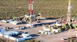 Chile anunció que comprará gas de Vaca Muerta