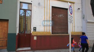 Polémica. Presentaron un pedido de informe sobre el funcionamiento de la institución.