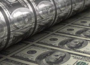 El dólar blue mostró una nueva suba: a cuánto cotizó este miércoles