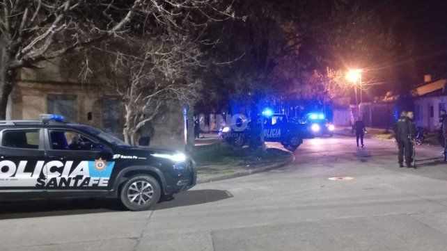 Preocupación vecinal por la inseguridad: alertan por el aumento de delitos predatorios y la falta de denuncias