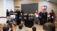 Boero: La agresión no salió de adentro de Newells y la escalada de violencia va a terminar mal
