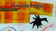 el viento, mi musiquita se suma al catalogo poetico de proyecto camalote el viento, mi musiquita se suma al catalogo poetico de proyecto camalote