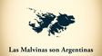 Malvinas: el homenaje de Newells, Central, Central Córdoba y Argentino a los soldados caídos en las islas
