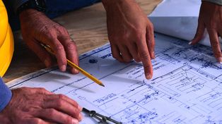 Preocupación de los arquitectos de la provincia por el nuevo Procrear