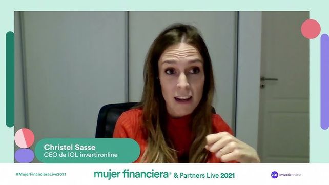 Las sociedades de Bolsa piden que se las habilite para operar criptomonedas