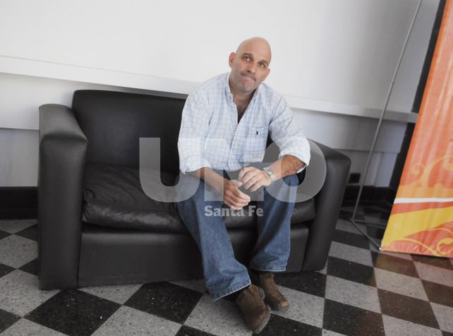 El barrio Siete Jefes sufre la inseguridad y problemas de iluminación