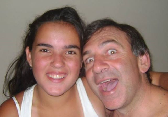 Feminicidio sin condena. “Siento más bronca e impotencia”