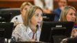La reforma previsional llegó a Diputados con cruces por los tiempos y el alcance del debate