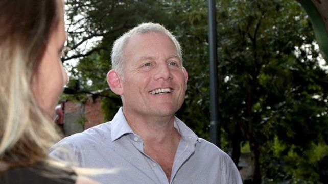 Expresidente de DAIA Paraná habló sobre el conflicto entre Israel y Hamas