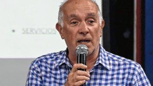 Unión: Identidad Unionista presentó su plataforma para las elecciones 2025