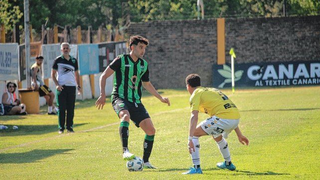 Pese a su remontada en las últimas fechas