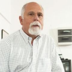 Gustavo López