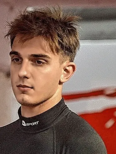 Emiliano Stang: estamos firmes para lo que sigue en el año