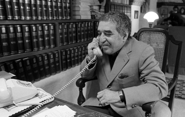 Su primera novela es de 1955
