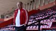Eduardo Bermúdez, el presidente de Newells, fue denunciado por el juez Fabián Bellizia.&nbsp;