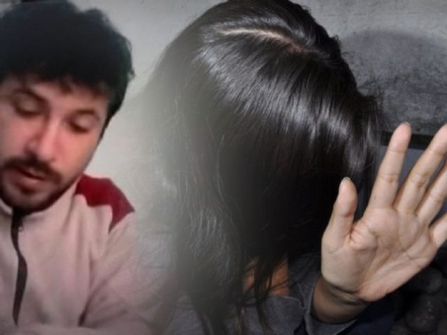 Un funcionario renunció luego de que una mujer le practicara sexo oral a cambio de un subsidio