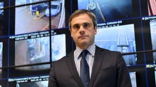 Sectores del PJ piden mantener la unidad de cara las elecciones de 2027