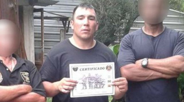 facundo solis femicida