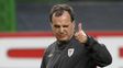 Bielsa