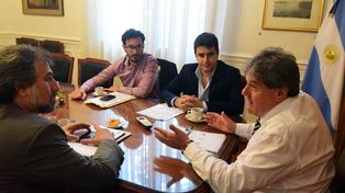 Es ley la suspensión de remates de viviendas cuando sean únicas